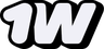 1w Team logo