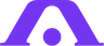 Acend logo