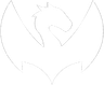 Amaru Gaming logo