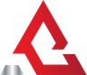 Apex Genesis logo