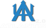 Atlantis 2.0 logo