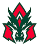 AVULUS logo