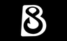 B8 logo