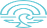 Cloud Dawning logo
