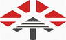 Cloud Rising logo
