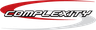 Complexity logo