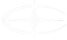Conventus Stellarum logo