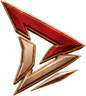 DIREBORN logo