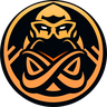 ENCE logo