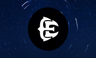 Euphoria Esports logo