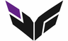 ex-HEROIC logo