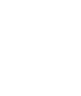 Execration logo
