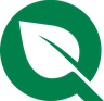 FlyQuest logo