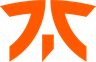 Fnatic logo
