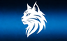Game Master logo