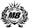 Gentle Mates logo