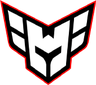 HEROIC logo