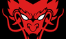 Hokori logo
