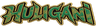 HULIGANI logo