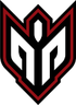 InterActive Philippines logo