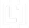 L1GA TEAM logo