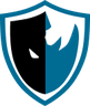 Level UP esports logo