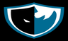 Level UP logo