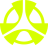 M80 logo