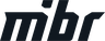 MIBR logo