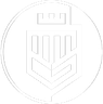 Midas Club logo