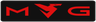 Myth Avenue Gaming logo