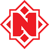 Nemiga Gaming logo