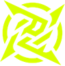 Ninjas in Pyjamas logo