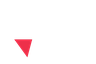 PaiN Gaming logo