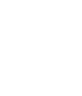 Partizan Esports logo