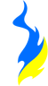 Passion UA logo