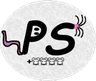 Pipsqueak + 4 logo