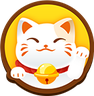 PlayTime logo