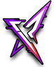 REKONIX logo