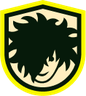Rostik Team logo