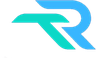 Runa Team logo