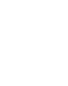 Rune Eaters logo