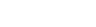 SAW logo