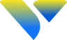 Summer Bear logo