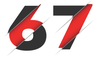 Team 6seven logo