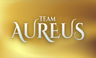 Team Aureus logo