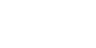 Team Secret logo