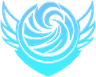Team Tidebound logo