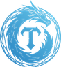 Tearlaments logo