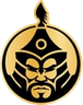 The MongolZ logo